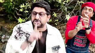 New Indian Funny Video