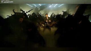 Super Hit Song 174