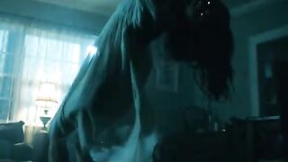 Terror 5