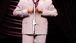 Full comedy 3