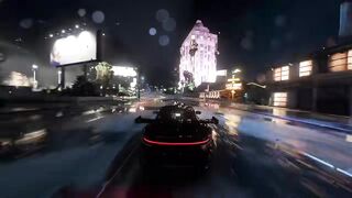 GTA 6 Advanced AI Leaks: How NPCs and Social Media Integration Change the Game