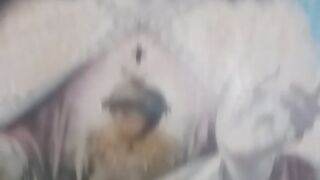 Video de jesus 2