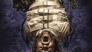 Terror 7