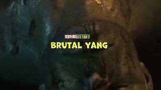 ini ada yang tahu? #fyp #mcu #xybca