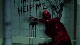Terror 9