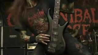 Terror 10