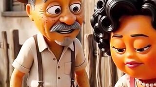 A novela da fruta 2