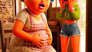 As frutas 3