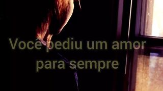Por que você continua atraindo o mesmo tipo de pessoa?