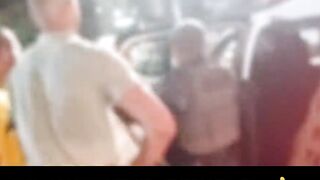 FRANELINHA LADRÕES SAFADOS