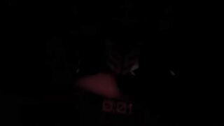 Feel This Song 24