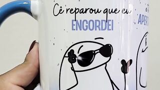 VIRAL 15