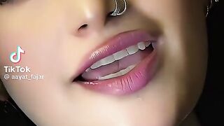 Pretty Girl 331
