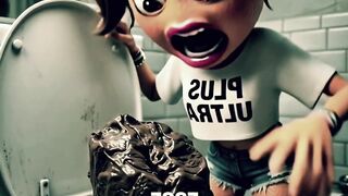 Frutas 5