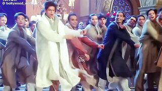 90s Super Hit Song 9