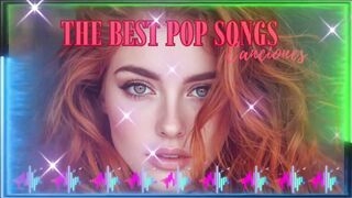 The Best Pop Songs