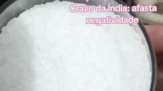Taça da Prosperidade