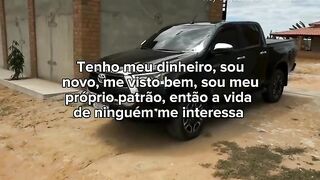Super sim ia