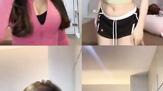 pilihan yang sulit