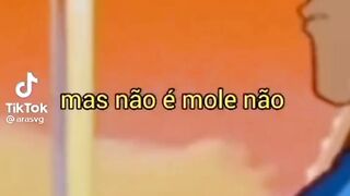 Melhores bordões