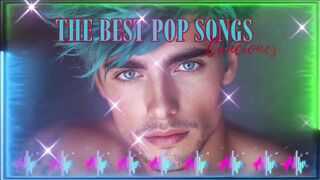 The Best pop Songs2