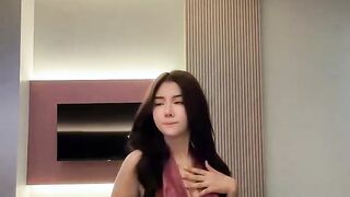montok depan belakang ini mah