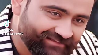 Panjabi Song 20