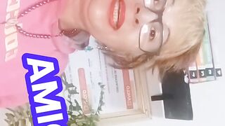 SAÚDE 50 +, CUIDADOS.
