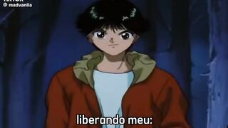 Melhores falas