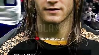 Diego Capel