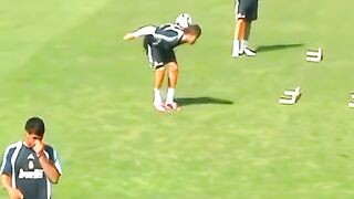 Football 🐐🇵🇹⚽💀manecas Cristo.... TV foot #