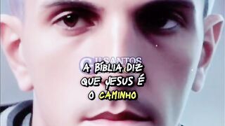 GUGA SANTOS YT   -  MENSAGEM | MESSAGE | FRASE | PHRASE. 51
