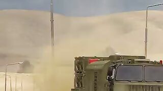 Guerra