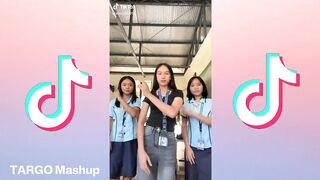 TIKTOK DANCE CHALLENGE TREND Tiktok Comp