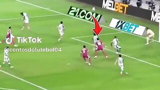Football manecas Cristo.... TV foot # 5