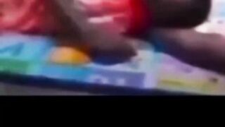 😂😂😂😂 8