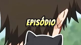 Naruto anime 6