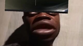 I can't believe it 2