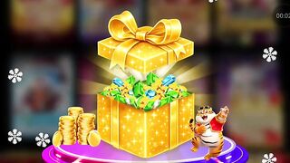 🔥 SLOT ONLINE: SERÁ QUE VEM UM GIRO ESPECIAL? 🎰