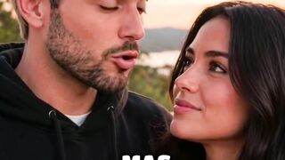 Amor e paixão