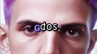GUGA SANTOS YT   -  MENSAGEM | MESSAGE | FRASE | PHRASE. 57