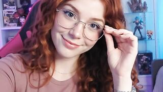 Vitória 2