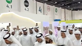 Dubai 71