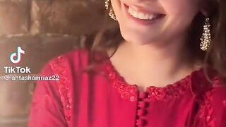 Beautiful Drama Actress 6