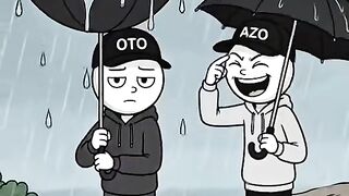 Funny 2026 2