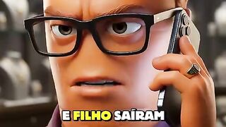 O garoto brócolis que mijava ouro parte 2 #aistory #cartoon #fyp #viraltiktok #foryoupage
