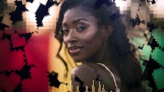 vidssave.com Reggae Chill – Som Perfeito Pra Descansar