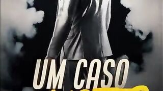 Vorcaro e Flávio Bolsonaro!