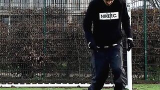 Football manecas Cristo.... TV foot # 9