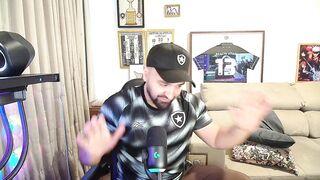 REACT: REMO 0-1 FLAMENGO | THEY LET THEM TAKE THE LEAD AGAIN!!